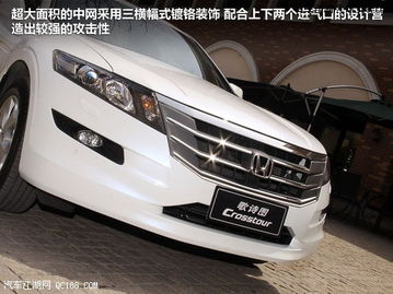 汽车多少钱中网